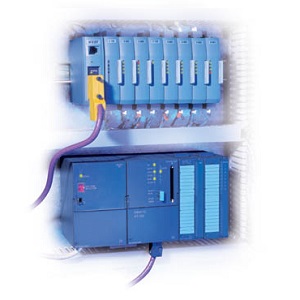 Regolatore-mlc9000-sistema-plc-siemens