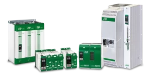 REVO C Universal power controller