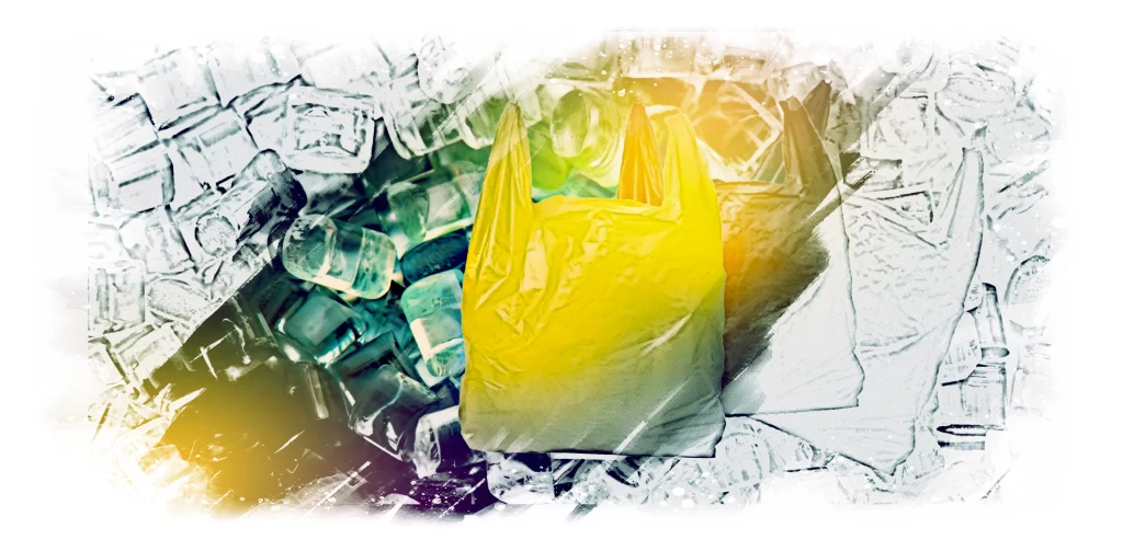 Controllo potenza macchine estrusione materie plastiche