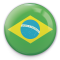 bollini-bandiere_BRA-ball
