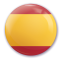 bollini-bandiere_ESP-ball