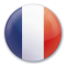 bollini-bandiere_FRA-ball