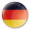 bollini-bandiere_GER-ball