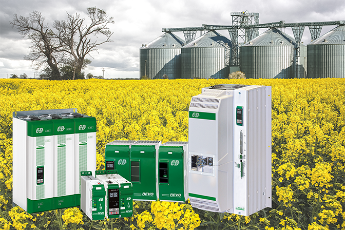 Biofuel production