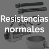 App01-Normal-ESP120