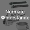 App01-Normal-GER120