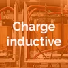App02-Inductive-FRA