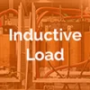 App02-Inductive-TE-120
