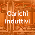 App02-Inductive-TI-120