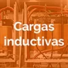 App02-inductive-ESP120