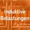 App02-inductive-GER120