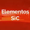 App03-SiC-ESP120