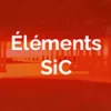 App03-SiC-FRA