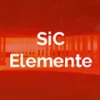 App03-SiC-GER120