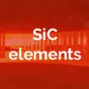 App03-SiC-TE-120