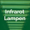 App04-infrared-GER120