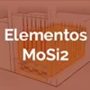 App05-MoSi2-ESP120