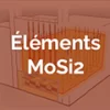 App05-MoSi2-FRA