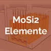 App05-MoSi2-GER120