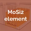 App05-MoSi2-TE-120