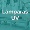 App06-UV-ESP120