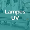 App06-UV-FRA