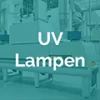 App06-UV-GER120