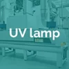 App06-UV-TE-120