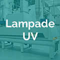 App06-UV-TI-120