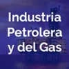 App07-oilgas-ESP120