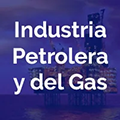 App07-oilgas-ESP120