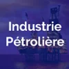 App07-oilgas-FRA
