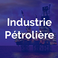 App07-oilgas-FRA