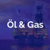 App07-oilgas-GER120