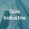 App08-glass-GER120