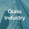 App08-glass-TE-120