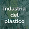 App09-plastic-ESP120