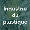App09-plastic-FRA