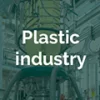 App09-plastic-TE-120