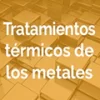 App10-steel-ESP120