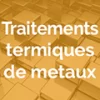 App10-steel-FRA