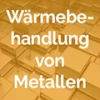 App10-steel-GER120
