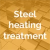 App10-steel-TE-120