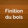 App11-wood-FRA