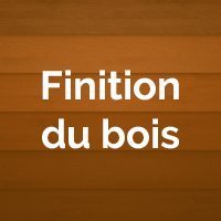 Image not available