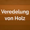 App11-wood-GER120