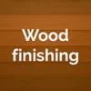 App11-wood-TE-120