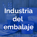 App12-packaging-ESP120
