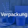 App12-packaging-GER120