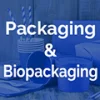 App12-packaging-TE-TI-120